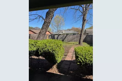 3517 Cotillion Drive, Plano, TX 75074 - Photo 17