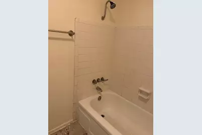 3517 Cotillion Drive, Plano, TX 75074 - Photo 15