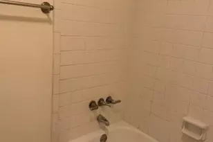 3517 Cotillion Dr, Plano, TX 75074 - Photo 15