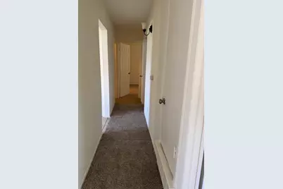 3517 Cotillion Drive, Plano, TX 75074 - Photo 9