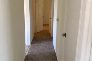 3517 Cotillion Dr, Plano, TX 75074 - Photo 9