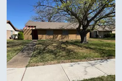 3517 Cotillion Drive, Plano, TX 75074 - Photo 1