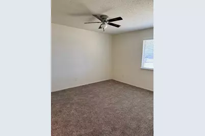 3517 Cotillion Drive, Plano, TX 75074 - Photo 11