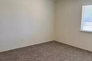 3517 Cotillion Dr, Plano, TX 75074 - Photo 11