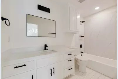 1012 Roundrock Circle, Coppell, TX 75019 - Photo 31