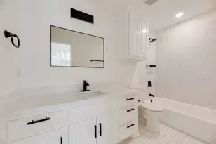 1012 Roundrock Cir, Coppell, TX 75019 - Photo 31