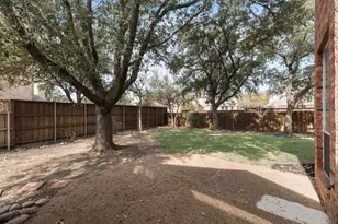 1012 Roundrock Cir, Coppell, TX 75019 - Photo 39