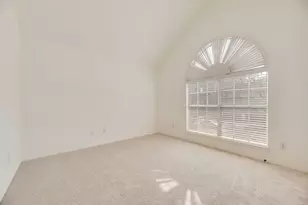 1012 Roundrock Cir, Coppell, TX 75019 - Photo 29