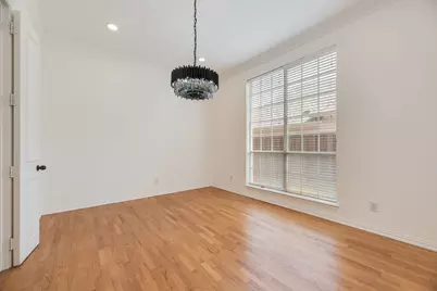 1012 Roundrock Circle, Coppell, TX 75019 - Photo 13