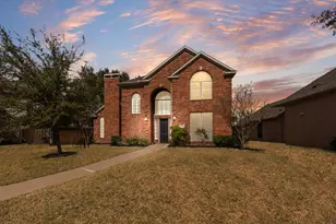 1012 Roundrock Cir, Coppell, TX 75019 - Photo 7