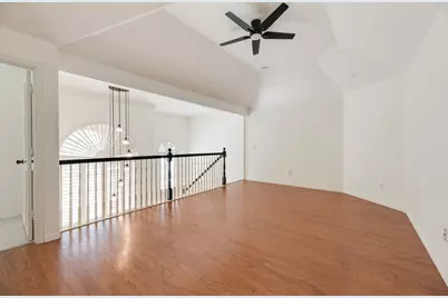 1012 Roundrock Circle, Coppell, TX 75019 - Photo 21