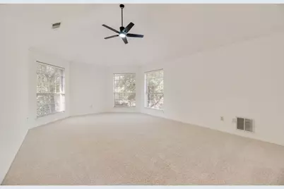 1012 Roundrock Circle, Coppell, TX 75019 - Photo 23