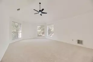 1012 Roundrock Cir, Coppell, TX 75019 - Photo 23