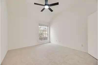 1012 Roundrock Circle, Coppell, TX 75019 - Photo 27