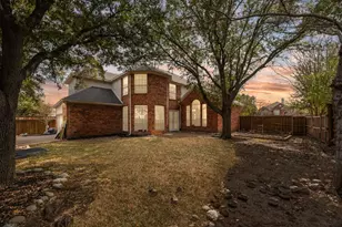 1012 Roundrock Cir, Coppell, TX 75019 - Photo 35