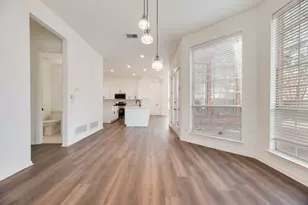 1012 Roundrock Cir, Coppell, TX 75019 - Photo 17