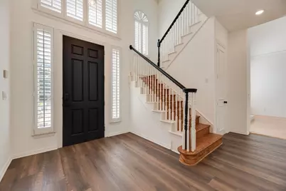 1012 Roundrock Circle, Coppell, TX 75019 - Photo 9