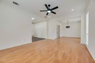 1012 Roundrock Cir, Coppell, TX 75019 - Photo 11