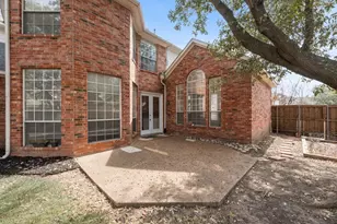 1012 Roundrock Cir, Coppell, TX 75019 - Photo 33
