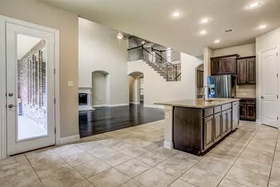 6810 Historic View, Dallas, TX 75236 - Photo 5