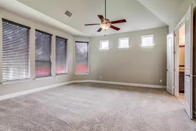 6810 Historic View, Dallas, TX 75236 - Photo 7