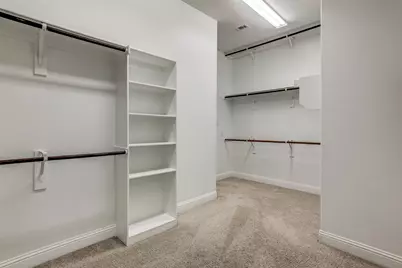 6810 Historic View, Dallas, TX 75236 - Photo 9