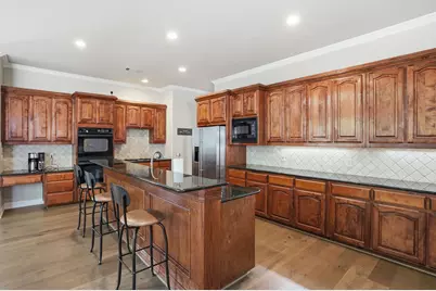 2107 Legacy Court, Keller, TX 76248 - Photo 11