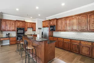 2107 Legacy Ct, Keller, TX 76248 - Photo 11