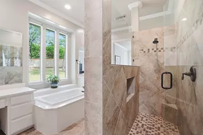 2107 Legacy Court, Keller, TX 76248 - Photo 15