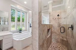 2107 Legacy Ct, Keller, TX 76248 - Photo 15