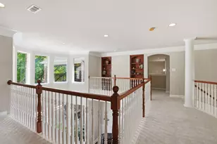 2107 Legacy Ct, Keller, TX 76248 - Photo 21