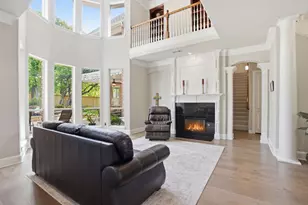 2107 Legacy Ct, Keller, TX 76248 - Photo 9