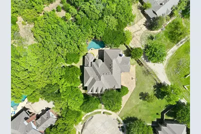 2107 Legacy Court, Keller, TX 76248 - Photo 3