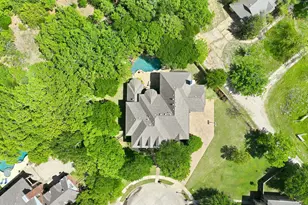 2107 Legacy Ct, Keller, TX 76248 - Photo 3