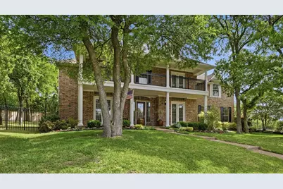 2107 Legacy Court, Keller, TX 76248 - Photo 39