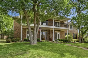 2107 Legacy Ct, Keller, TX 76248 - Photo 39