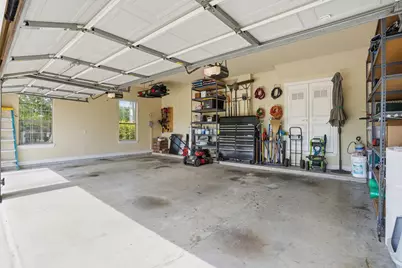 2107 Legacy Court, Keller, TX 76248 - Photo 19