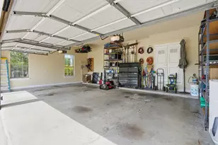 2107 Legacy Ct, Keller, TX 76248 - Photo 19