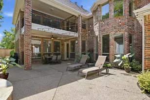 2107 Legacy Ct, Keller, TX 76248 - Photo 37