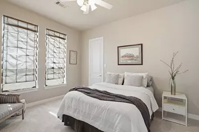 2107 Legacy Court, Keller, TX 76248 - Photo 17