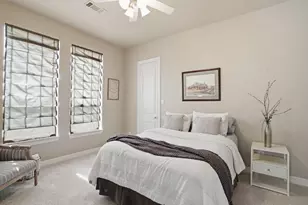 2107 Legacy Ct, Keller, TX 76248 - Photo 17