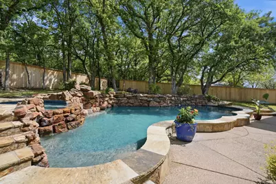 2107 Legacy Court, Keller, TX 76248 - Photo 35