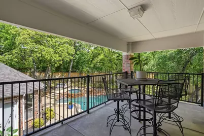 2107 Legacy Court, Keller, TX 76248 - Photo 29