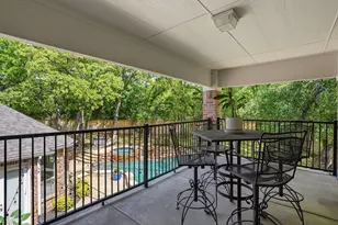 2107 Legacy Ct, Keller, TX 76248 - Photo 29