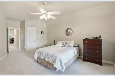 2107 Legacy Court, Keller, TX 76248 - Photo 23