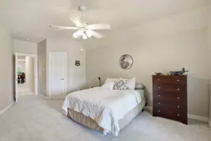 2107 Legacy Ct, Keller, TX 76248 - Photo 23