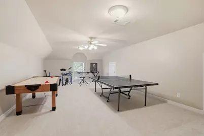 2107 Legacy Court, Keller, TX 76248 - Photo 27