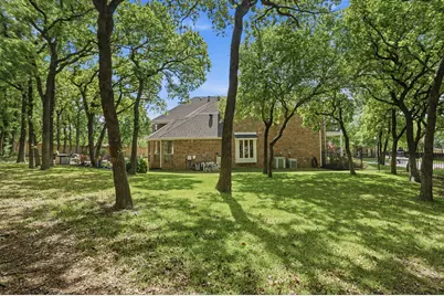 2107 Legacy Court, Keller, TX 76248 - Photo 31