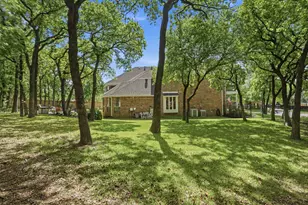 2107 Legacy Ct, Keller, TX 76248 - Photo 31