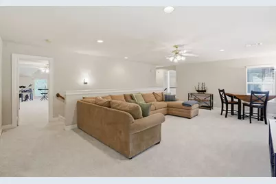 2107 Legacy Court, Keller, TX 76248 - Photo 25